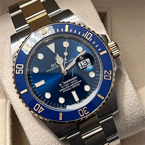 2022 rolex submariner 41mm|rolex submariner date 41mm oystersteel.